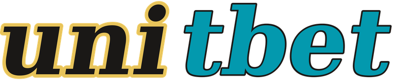 unitbet logotipo