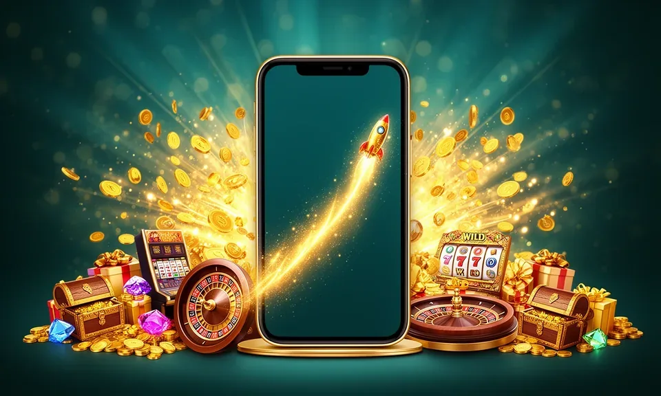 unitbet oferta de bienvenida