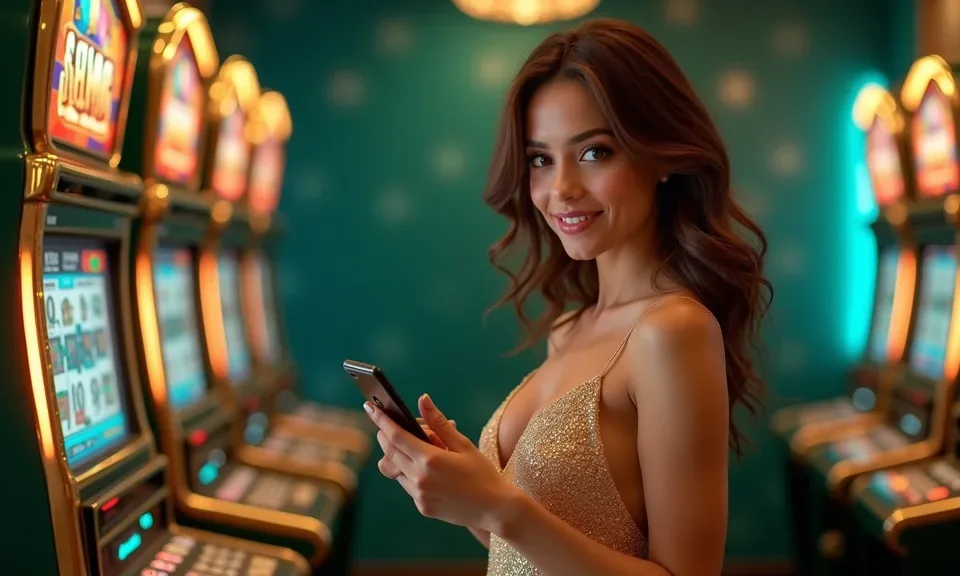 unitbet Crash Orquídea Andina