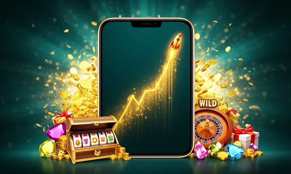 unitbet Verifique su cuenta unitbet