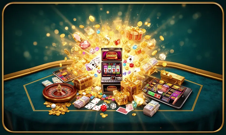 unitbet Condiciones legales que rigen el uso de unitbet
