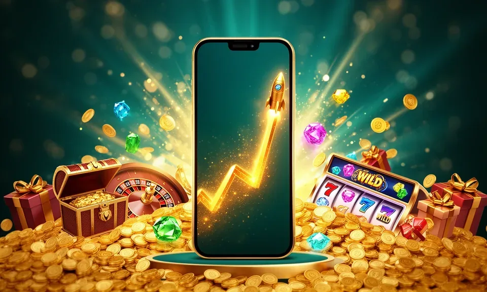 unitbet Conoce cada término antes de abrir la mesa