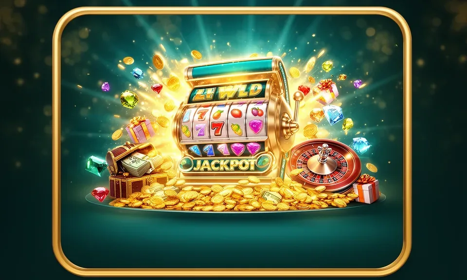 unitbet Alpaca Dorada Móvil: abre el juego desde tu celular