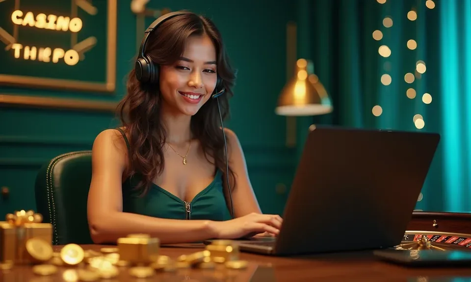 unitbet Ingresa a unitbet y empieza donde lo dejaste